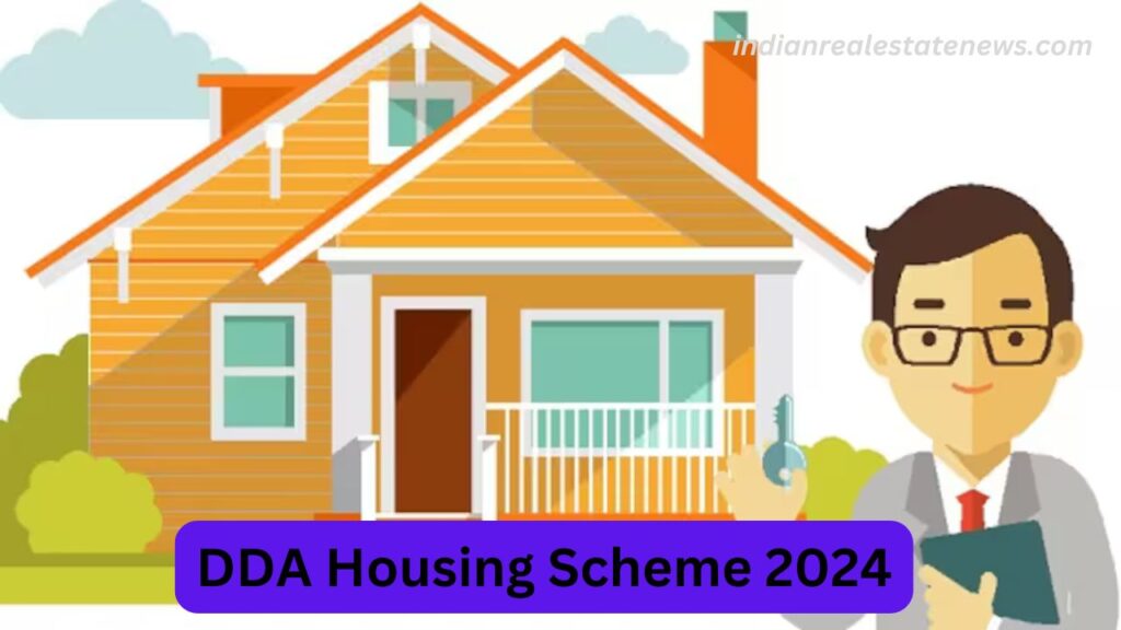 DDA Housing Scheme 2024 (1)